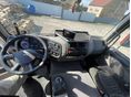 DAF 2012/5 - 2