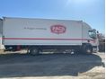 DAF 2012/5 - 3