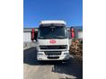 DAF 2012/5 - 5