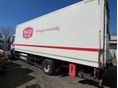 DAF 2012/5 - 6