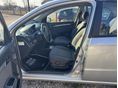 CHEVROLET AVEO 2007/12 - 5