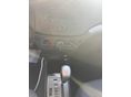 CHEVROLET AVEO 2007/12 - 6