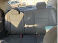CHEVROLET AVEO 2007/12 - 7