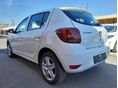 DACIA SANDERO 2020/4 - 2