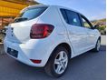 DACIA SANDERO 2020/4 - 3