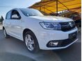 DACIA SANDERO 2020/4 - 4