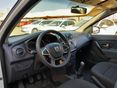 DACIA SANDERO 2020/4 - 8