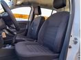 DACIA SANDERO 2020/4 - 6