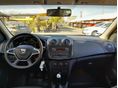 DACIA SANDERO 2020/4 - 9