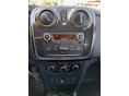 DACIA SANDERO 2020/4 - 10