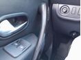 DACIA SANDERO 2020/4 - 12