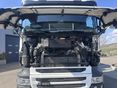 SCANIA 2015/3 - 2