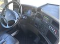 SCANIA 2015/3 - 3