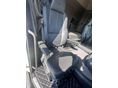 SCANIA 2015/3 - 4