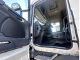 SCANIA 2015/3 - 5