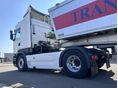 SCANIA 2015/3 - 7