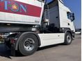 SCANIA 2015/3 - 9
