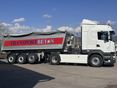 SCANIA 2015/3 - 10