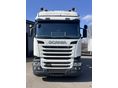 SCANIA 2015/3 - 11