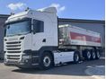 SCANIA 2015/3 - 12