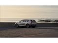 VOLVO EX60 2026 - 2