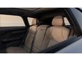 VOLVO EX60 2026 - 3