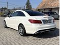 MERCEDES-BENZ E 250 2014/7 - 3