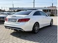 MERCEDES-BENZ E 250 2014/7 - 4