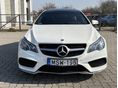 MERCEDES-BENZ E 250 2014/7 - 5