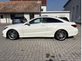 MERCEDES-BENZ E 250 2014/7 - 6