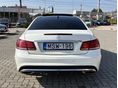 MERCEDES-BENZ E 250 2014/7 - 7