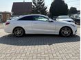 MERCEDES-BENZ E 250 2014/7 - 8