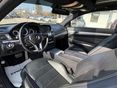 MERCEDES-BENZ E 250 2014/7 - 9
