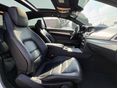 MERCEDES-BENZ E 250 2014/7 - 10