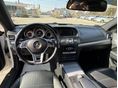MERCEDES-BENZ E 250 2014/7 - 11