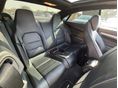 MERCEDES-BENZ E 250 2014/7 - 12