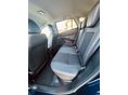 SUZUKI S-CROSS 2026/3 - 9