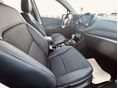 SUZUKI S-CROSS 2026/3 - 10