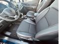 SUZUKI S-CROSS 2026/3 - 8