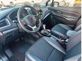 SUZUKI S-CROSS 2026/3 - 7