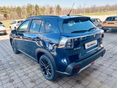 SUZUKI S-CROSS 2026/3 - 3