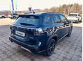 SUZUKI S-CROSS 2026/3 - 4