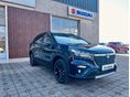 SUZUKI S-CROSS 2026/3 - 2
