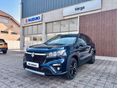 SUZUKI S-CROSS 2026/3 - 1