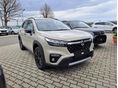 SUZUKI S-CROSS 2026/3 - 5