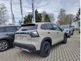 SUZUKI S-CROSS 2026/3 - 6