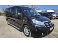 FIAT SCUDO 2009/9 - 1