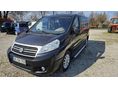 FIAT SCUDO 2009/9 - 2