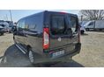 FIAT SCUDO 2009/9 - 3