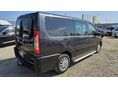 FIAT SCUDO 2009/9 - 4